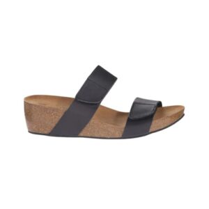 Eric Michael Official Website - Premium Shoes