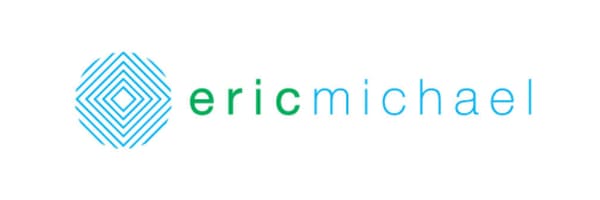 Eric Michael